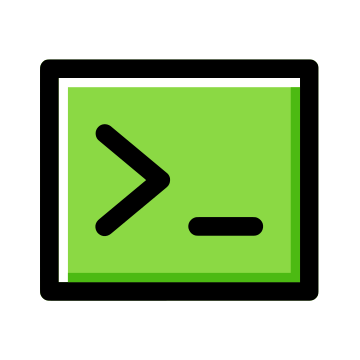 The Differences Between PowerShell and CMD